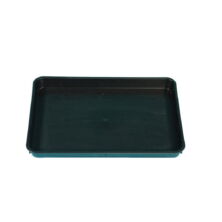 Plastic Drip Trays Spill Kits and Containment Workplace Stuff UK Plastic Drip Trays Spill Kits and Containment Workplace Stuff UK