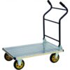 Platform-Trolley-1