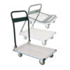 Platform-Trolley-1