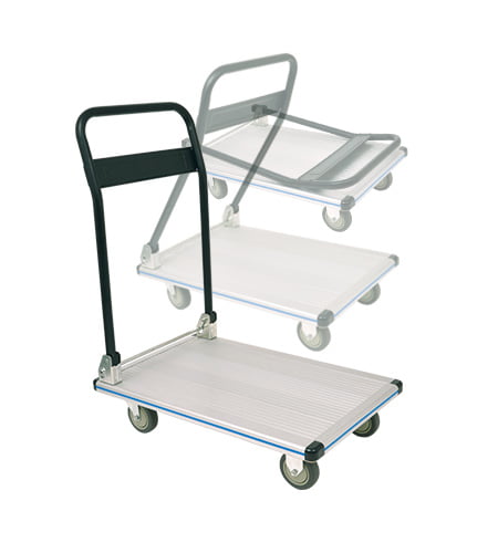 Platform-Trolley-1