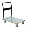 Platform-Trolley Platform-Trolley