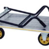 Platform-Trolley-2