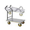 Platform-Trolley Platform-Trolley