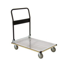 Aluminium Folding Platform Trolley – 200kg Capacity Trolleys Workplace Stuff UK Aluminium Folding Platform Trolley – 200kg Capacity Trolleys Workplace Stuff UK