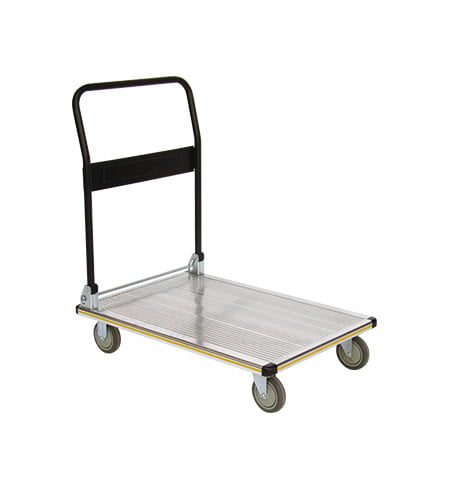 Platform-Trolley Platform-Trolley