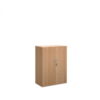wooden-office-cupboards wooden-office-cupboards