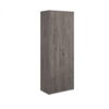 wooden-office-cupboards wooden-office-cupboards