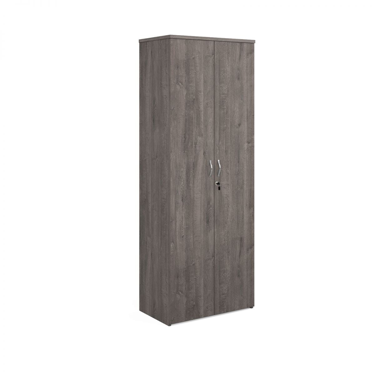 wooden-office-cupboards