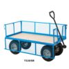 REACH-Compliant-Heavy-Duty-Platform-Truck-Mesh-Sides-1 REACH Compliant Heavy Duty Platform Truck - Mesh Sides 1