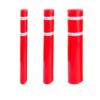 RED_NEW RED_NEW