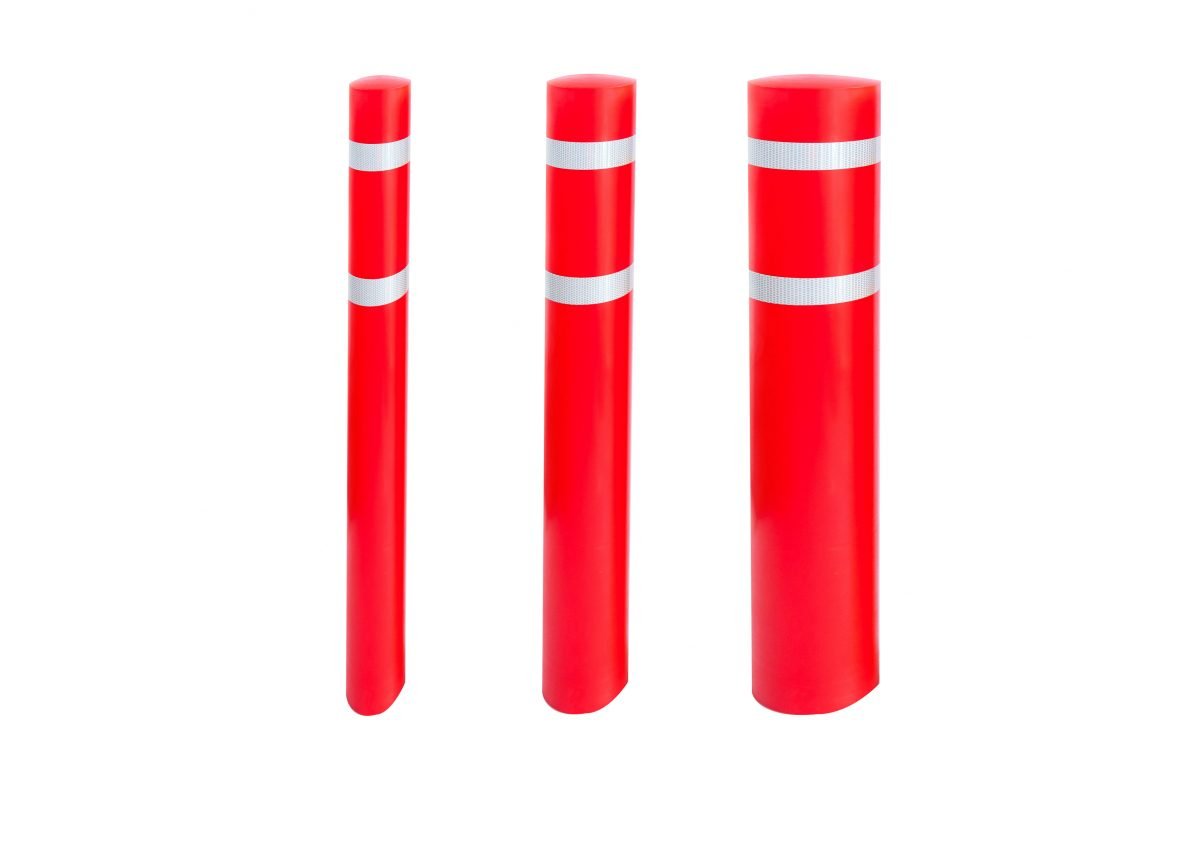 RED_NEW RED_NEW