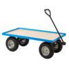 Reach-Compliant-Heavy-Duty-Platform-Truck-Flat-Base-1 reach compliant heavy duty platform truck flat base 1