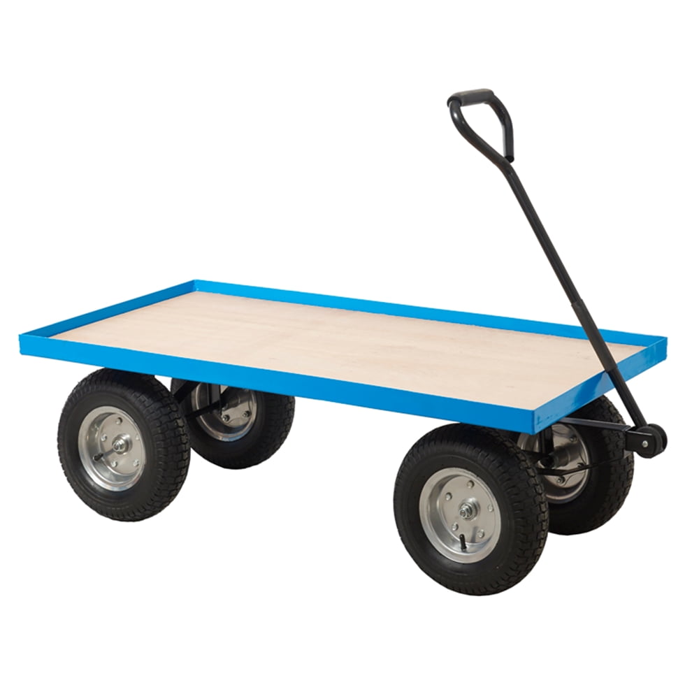 Reach-Compliant-Heavy-Duty-Platform-Truck-Flat-Base-1 reach compliant heavy duty platform truck flat base 1