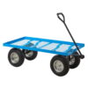 Reach-Compliant-Heavy-Duty-Platform-Truck-Flat-Base reach compliant heavy duty platform truck flat base