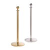 RopeMaster-post-and-rope-barrier-kits-1 RopeMaster post and rope barrier kits