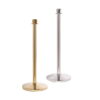 RopeMaster-post-and-rope-barrier-kits-2 RopeMaster post and rope barrier kits
