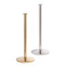 RopeMaster-post-and-rope-barrier-kits-3 RopeMaster post and rope barrier kits