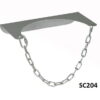 gas-cylinder-wall-brackets-4 gas-cylinder-wall-brackets-4