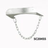 gas-cylinder-wall-brackets-2 gas-cylinder-wall-brackets-2