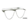 gas-cylinder-wall-brackets gas-cylinder-wall-brackets