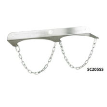Gas Cylinder Wall Brackets Cylinder Storage & Drum Stands Workplace Stuff UK Gas Cylinder Wall Brackets Cylinder Storage & Drum Stands Workplace Stuff UK