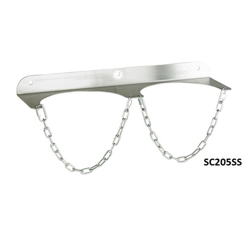 gas-cylinder-wall-brackets gas-cylinder-wall-brackets