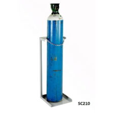Cylinder Stands – Economy Cylinder Storage & Drum Stands Workplace Stuff UK Cylinder Stands – Economy Cylinder Storage & Drum Stands Workplace Stuff UK
