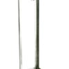 cylinder-stand-economy-2 cylinder-stand-economy-2