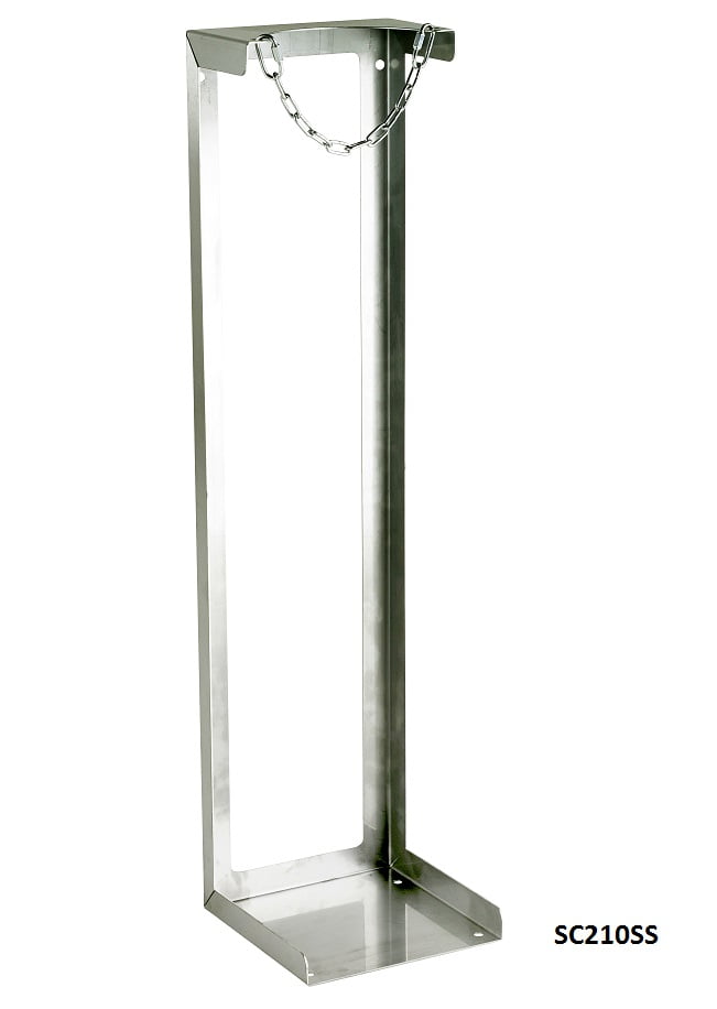 cylinder-stand-economy-2 cylinder-stand-economy-2