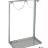 cylinder-stand-economy-3 cylinder-stand-economy-3
