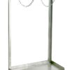 cylinder-stand-economy-4 cylinder-stand-economy-4