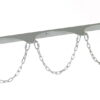 gas-cylinder-wall-brackets-3