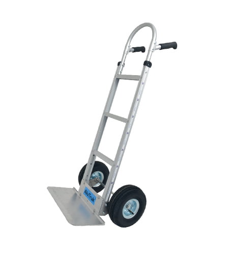 Sack-Truck-300kg-Capacity Sack-Truck