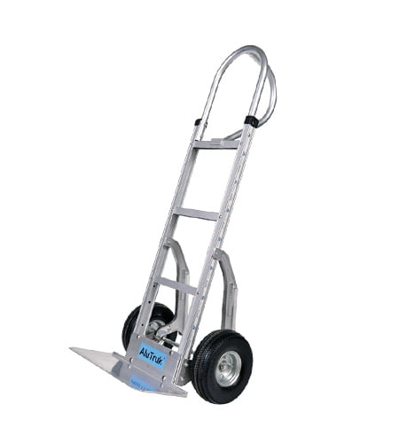 Sack-Truck-with-P-Handle-and-Puncture-Proof-Tyres Sack-Truck-with-P-Handle-and-Puncture-Proof-Tyres
