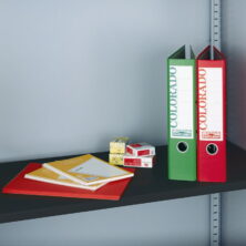 Tambour Cupboard Shelf Office Cupboards Workplace Stuff UK Tambour Cupboard Shelf Office Cupboards Workplace Stuff UK