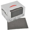 Spillpod-oil-absorbent-pads-and-rolls