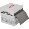 Spillpod-oil-absorbent-pads-and-rolls-2 Spillpod-oil-absorbent-pads-and-rolls-