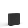 Steel-Contract-Cupboard-1