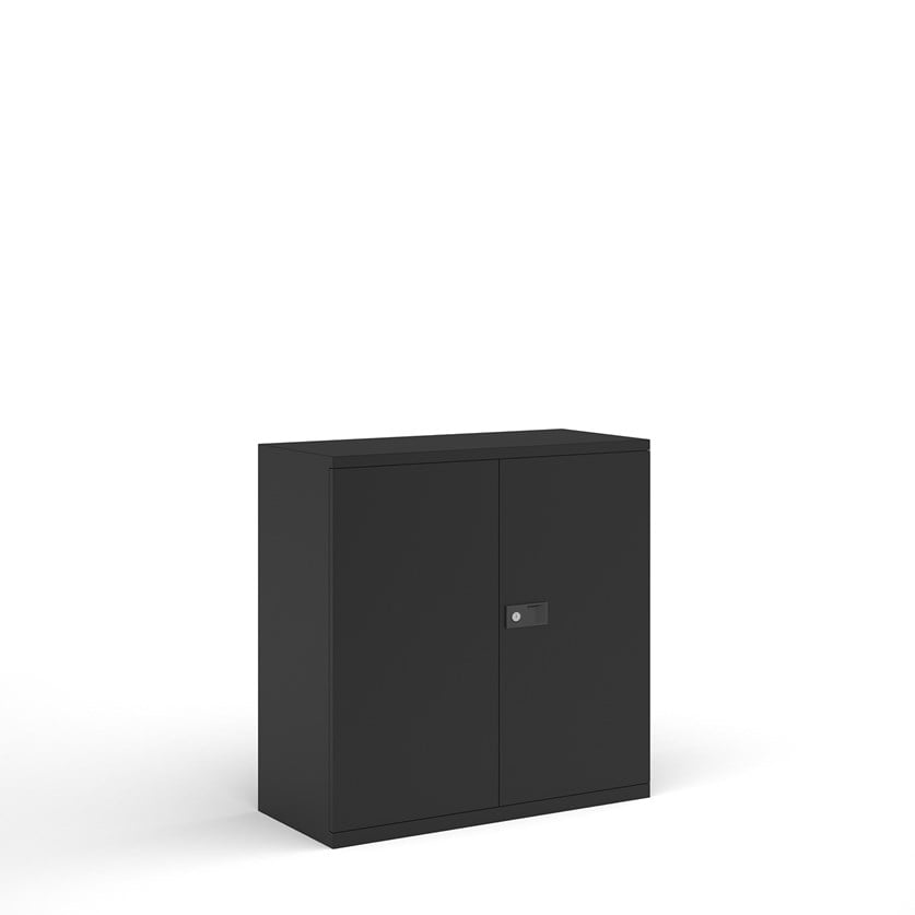 Steel-Contract-Cupboard-1
