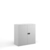 Steel-Contract-Cupboard