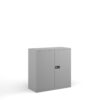 Steel-Contract-Cupboard-2