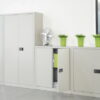 Steel-Contract-Cupboard-3 Steel-Contract-Cupboard