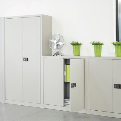 Steel-Contract-Cupboard-3 Steel-Contract-Cupboard