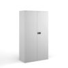 Steel-Contract-Cupboard-5