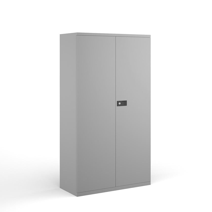 Steel-Contract-Cupboard-7 Steel-Contract-Cupboard
