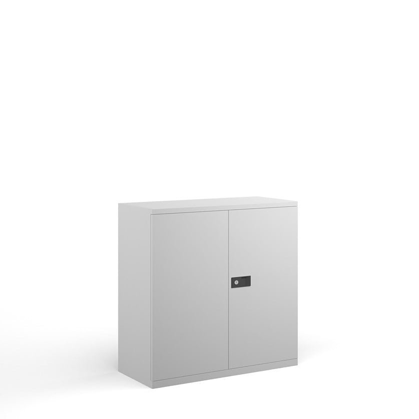 Steel-Contract-Cupboard