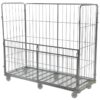 Super-Jumbo-Demountable-Roll-Container-4 Sided-with-Half-Drop-Gate-1