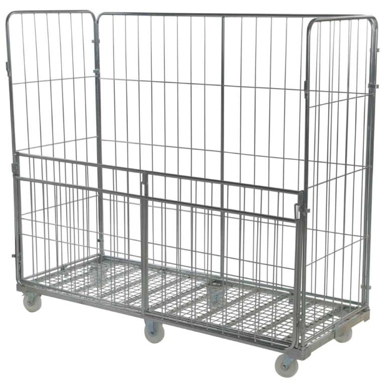 Super-Jumbo-Demountable-Roll-Container-4 Sided-with-Half-Drop-Gate-1