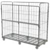 Super-Jumbo-Demountable-Roll-Container-4 Sided-with-Half-Drop-Gate image of super jumbo demountable roll container with half drop gate