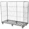 Super-Jumbo-Demountable-Roll-Container-4 Sided-with-Half-Drop-Gate-2